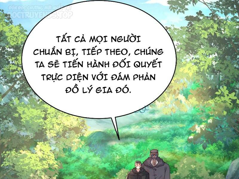 Ngày Tận Thế: Ta Nhận Được Tỷ Lệ Rớt Đồ Gấp 100 Lần Chapter 174 - Next Chapter 175