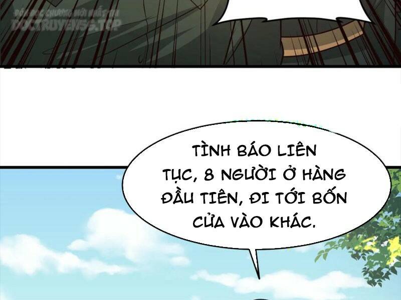 Ngày Tận Thế: Ta Nhận Được Tỷ Lệ Rớt Đồ Gấp 100 Lần Chapter 174 - Next Chapter 175