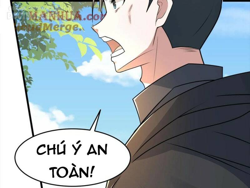 Ngày Tận Thế: Ta Nhận Được Tỷ Lệ Rớt Đồ Gấp 100 Lần Chapter 174 - Next Chapter 175