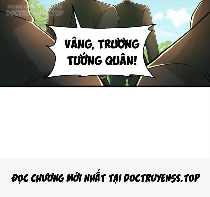 Ngày Tận Thế: Ta Nhận Được Tỷ Lệ Rớt Đồ Gấp 100 Lần Chapter 174 - Next Chapter 175