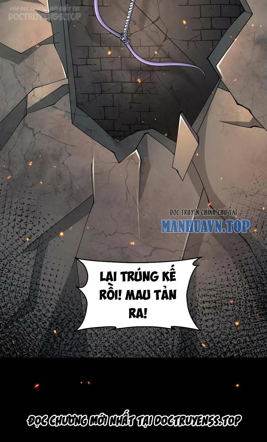 Ngày Tận Thế: Ta Nhận Được Tỷ Lệ Rớt Đồ Gấp 100 Lần Chapter 178 - Next Chapter 179