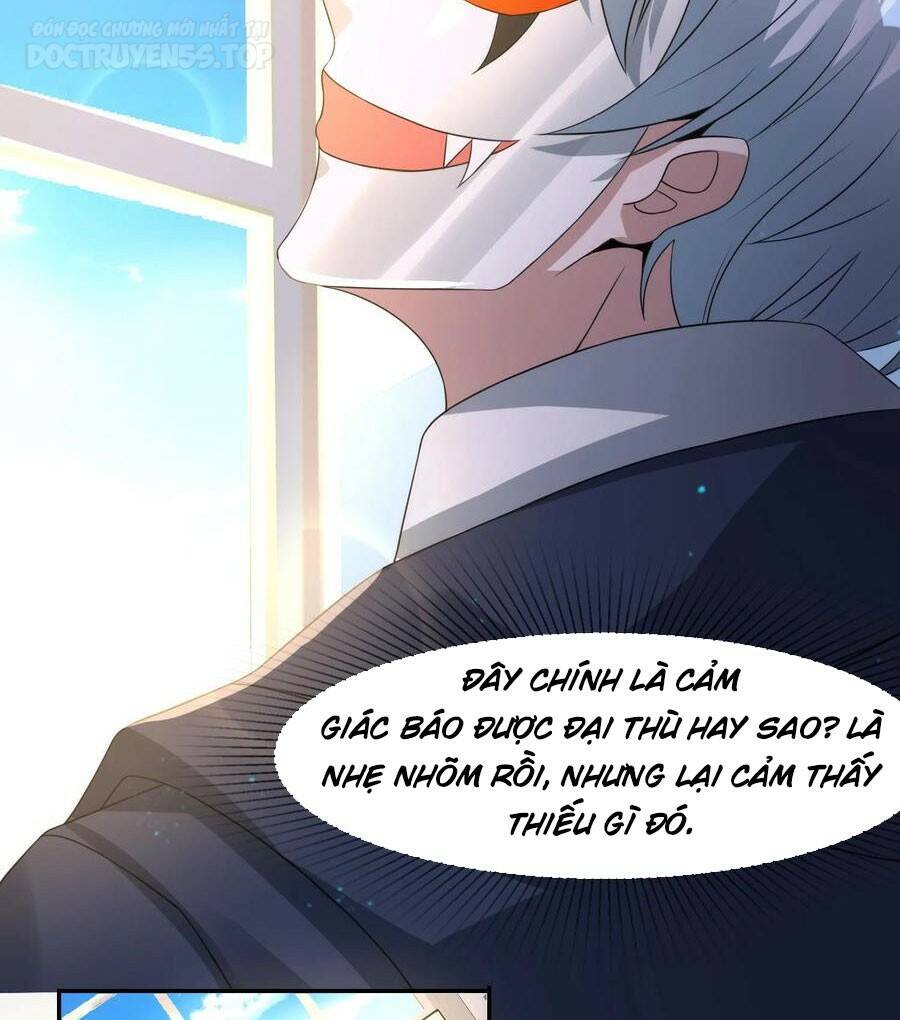 Ngày Tận Thế: Ta Nhận Được Tỷ Lệ Rớt Đồ Gấp 100 Lần Chapter 180 - Next Chapter 181