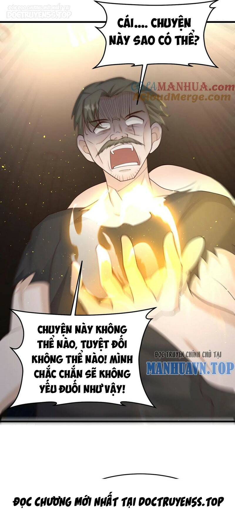 Ngày Tận Thế: Ta Nhận Được Tỷ Lệ Rớt Đồ Gấp 100 Lần Chapter 182 - Next Chapter 183