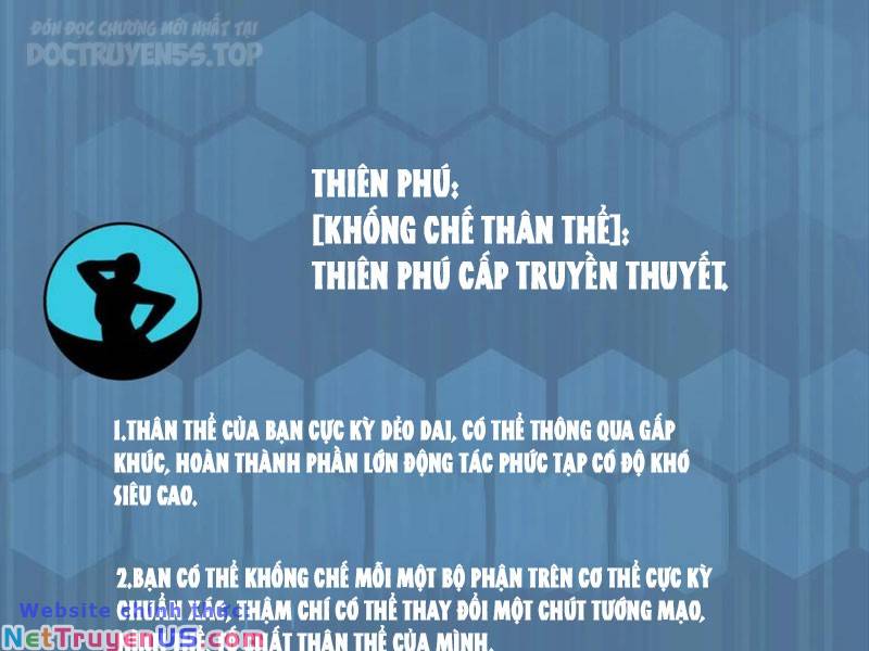 Ngày Tận Thế: Ta Nhận Được Tỷ Lệ Rớt Đồ Gấp 100 Lần Chapter 187.5 - Next Chapter 188