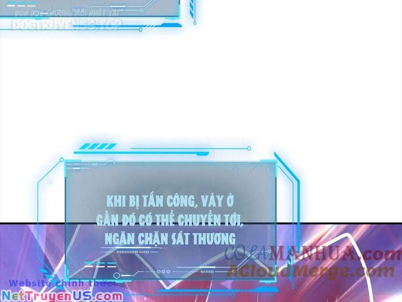 Ngày Tận Thế: Ta Nhận Được Tỷ Lệ Rớt Đồ Gấp 100 Lần Chapter 187.5 - Next Chapter 188