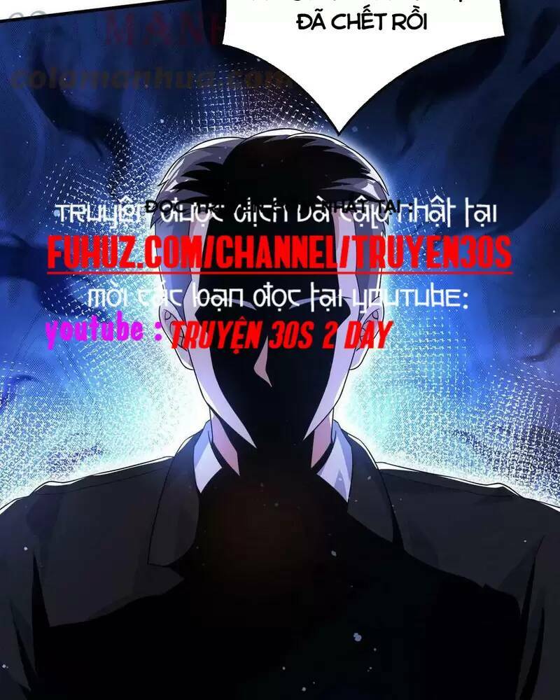 Ngày Tận Thế: Ta Nhận Được Tỷ Lệ Rớt Đồ Gấp 100 Lần Chapter 47 - Next Chapter 48