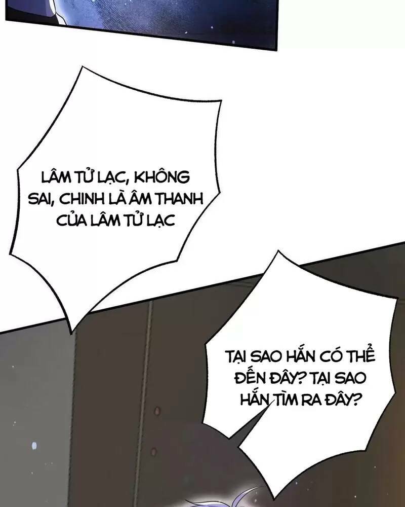 Ngày Tận Thế: Ta Nhận Được Tỷ Lệ Rớt Đồ Gấp 100 Lần Chapter 47 - Next Chapter 48