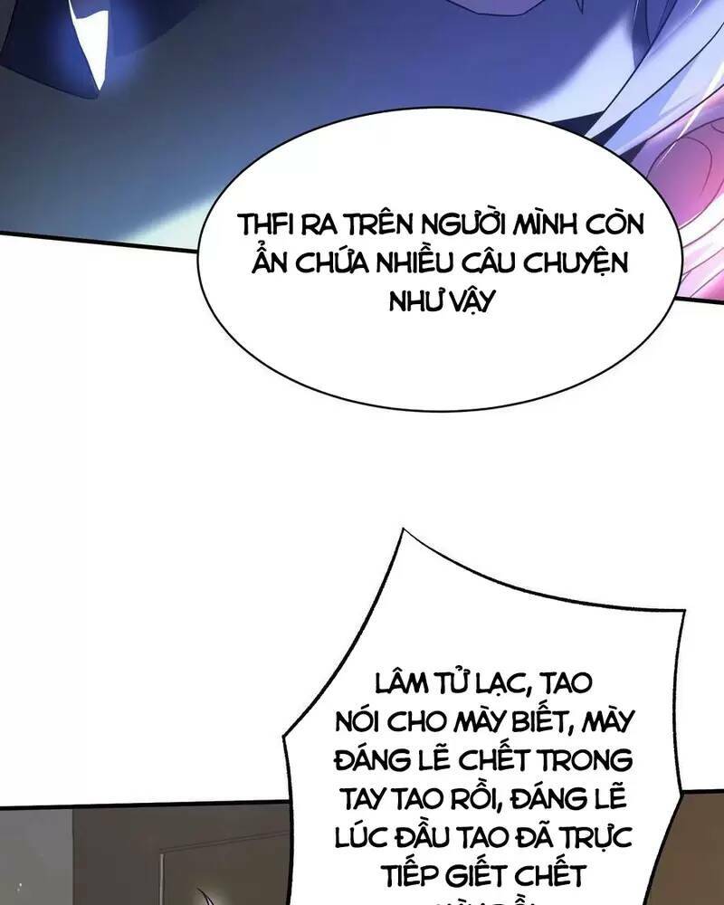 Ngày Tận Thế: Ta Nhận Được Tỷ Lệ Rớt Đồ Gấp 100 Lần Chapter 47 - Next Chapter 48