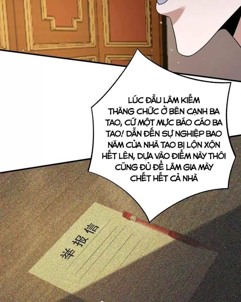 Ngày Tận Thế: Ta Nhận Được Tỷ Lệ Rớt Đồ Gấp 100 Lần Chapter 47 - Next Chapter 48