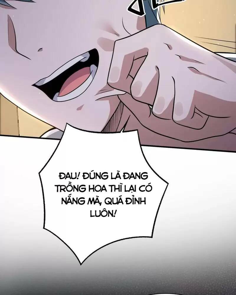 Ngày Tận Thế: Ta Nhận Được Tỷ Lệ Rớt Đồ Gấp 100 Lần Chapter 50 - Next Chapter 51