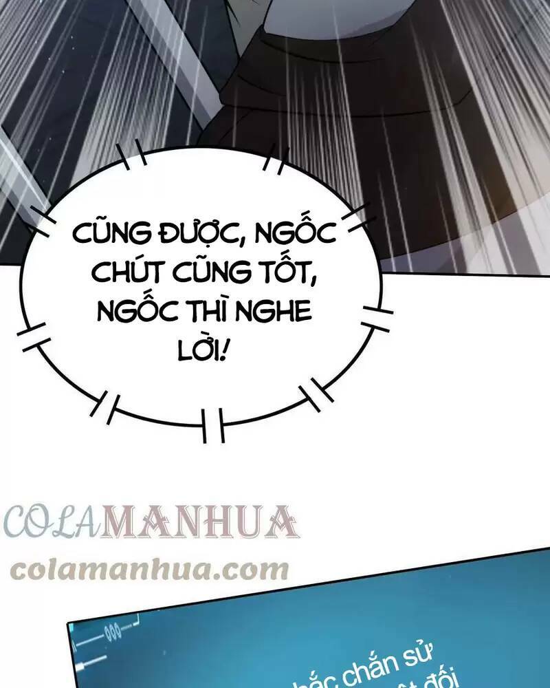 Ngày Tận Thế: Ta Nhận Được Tỷ Lệ Rớt Đồ Gấp 100 Lần Chapter 52 - Next Chapter 53