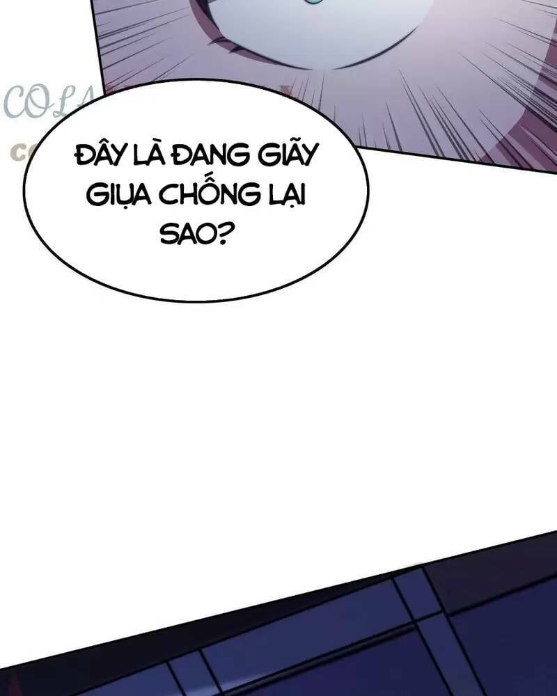 Ngày Tận Thế: Ta Nhận Được Tỷ Lệ Rớt Đồ Gấp 100 Lần Chapter 52 - Next Chapter 53