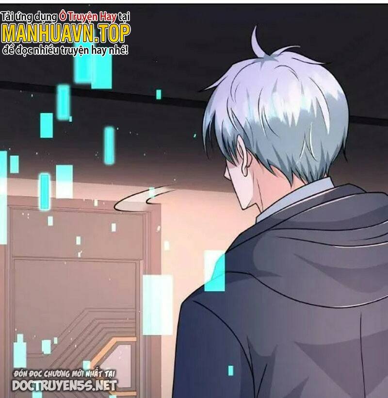 Ngày Tận Thế: Ta Nhận Được Tỷ Lệ Rớt Đồ Gấp 100 Lần Chapter 81 - Next Chapter 82