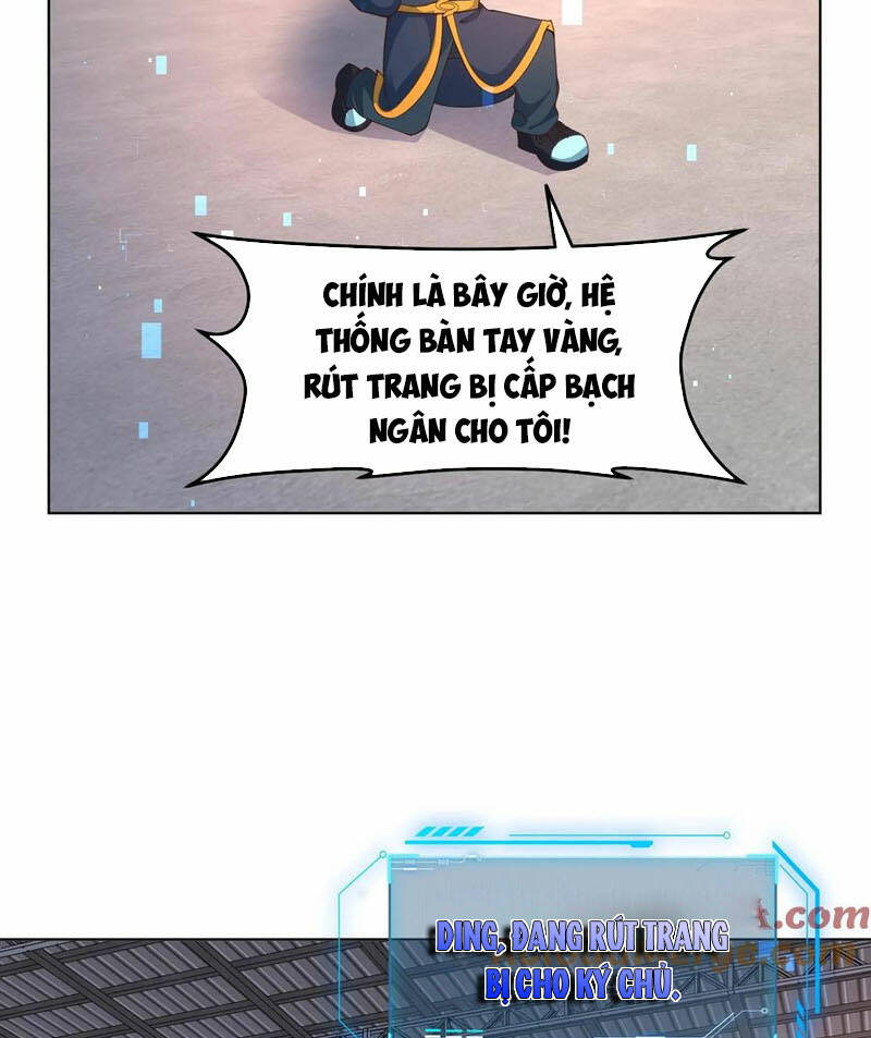 Ngày Tận Thế: Ta Nhận Được Tỷ Lệ Rớt Đồ Gấp 100 Lần Chapter 89 - Next Chapter 90