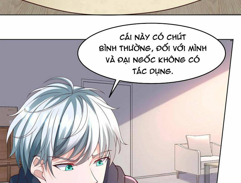 Ngày Tận Thế: Ta Nhận Được Tỷ Lệ Rớt Đồ Gấp 100 Lần Chapter 89 - Next Chapter 90