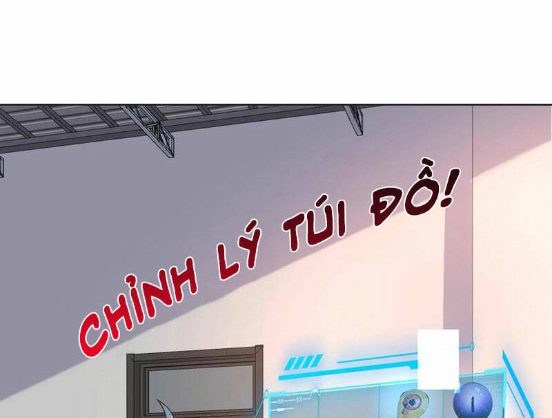 Ngày Tận Thế: Ta Nhận Được Tỷ Lệ Rớt Đồ Gấp 100 Lần Chapter 89 - Next Chapter 90