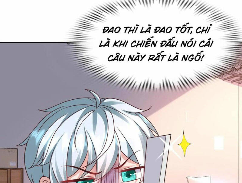 Ngày Tận Thế: Ta Nhận Được Tỷ Lệ Rớt Đồ Gấp 100 Lần Chapter 89 - Next Chapter 90