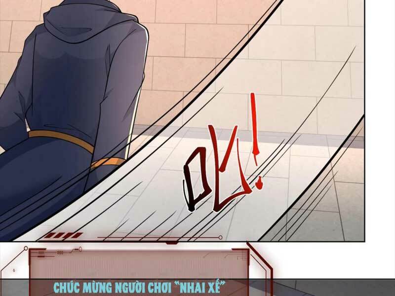 Ngày Tận Thế: Ta Nhận Được Tỷ Lệ Rớt Đồ Gấp 100 Lần Chapter 96 - Next Chapter 97