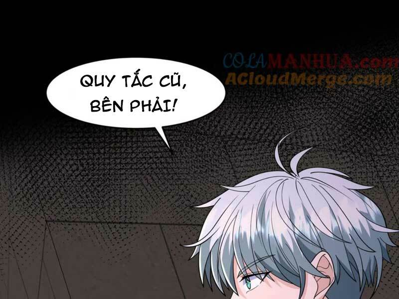 Ngày Tận Thế: Ta Nhận Được Tỷ Lệ Rớt Đồ Gấp 100 Lần Chapter 96 - Next Chapter 97