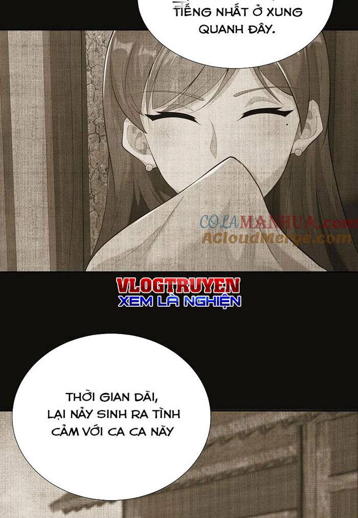 Ngày Tôi Sinh Ra, Bách Quỷ Dạ Hành, Tuyết Thi Hộ Đạo Chapter 6 - Next Chapter 7