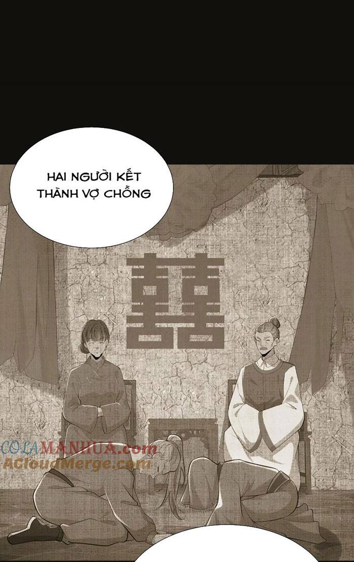 Ngày Tôi Sinh Ra, Bách Quỷ Dạ Hành, Tuyết Thi Hộ Đạo Chapter 6 - Next Chapter 7