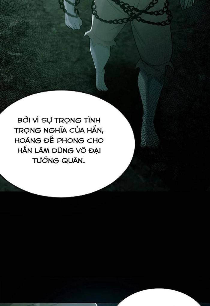 Ngày Tôi Sinh Ra, Bách Quỷ Dạ Hành, Tuyết Thi Hộ Đạo Chapter 6 - Next Chapter 7