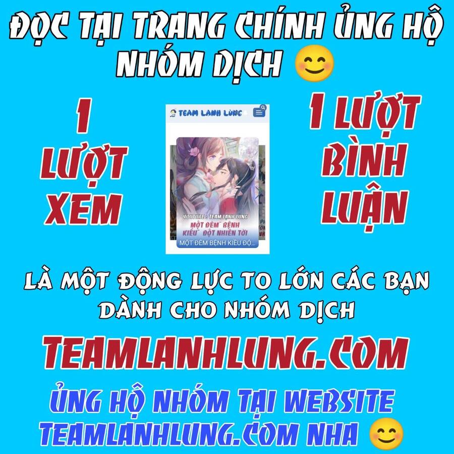 Nghịch Đồ Mỗi Ngày Đều Muốn Bắt Nạt Sư Phụ Chapter 31 - Trang 4