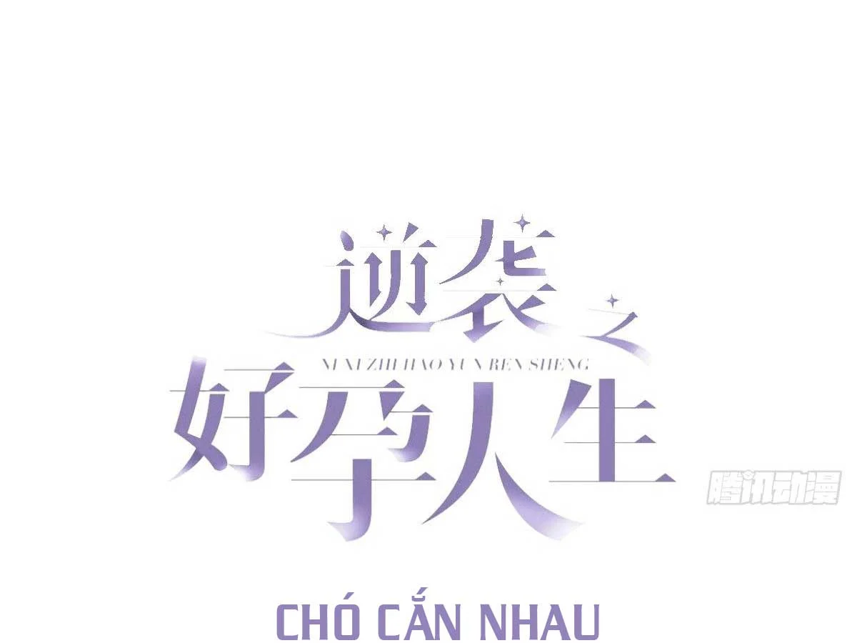 Nghịch Tập Chi Hảo Dựng Nhân Sinh Chapter 180 - Next Chapter 181