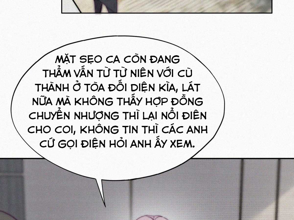 Nghịch Tập Chi Hảo Dựng Nhân Sinh Chapter 180 - Next Chapter 181