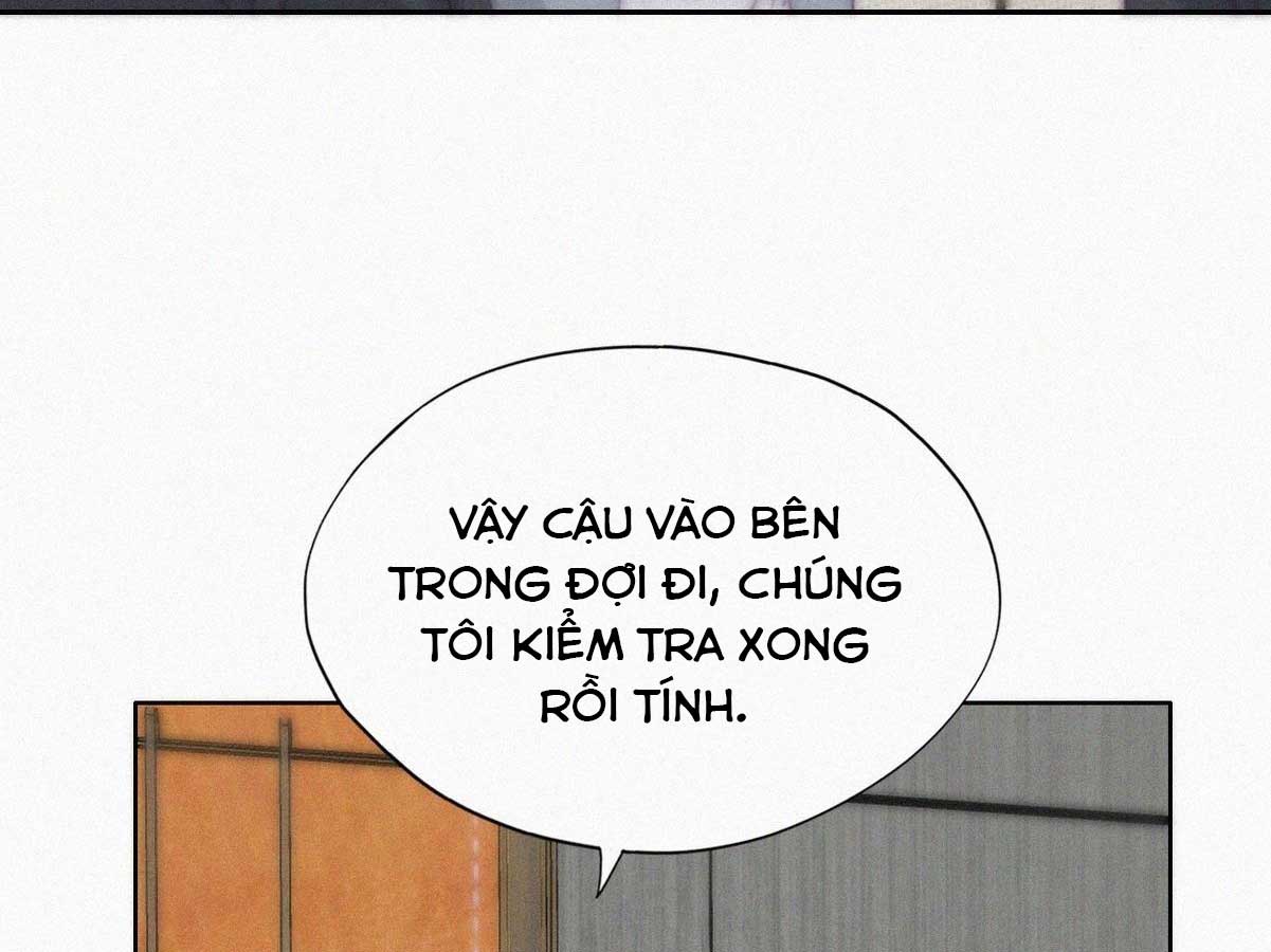 Nghịch Tập Chi Hảo Dựng Nhân Sinh Chapter 180 - Next Chapter 181