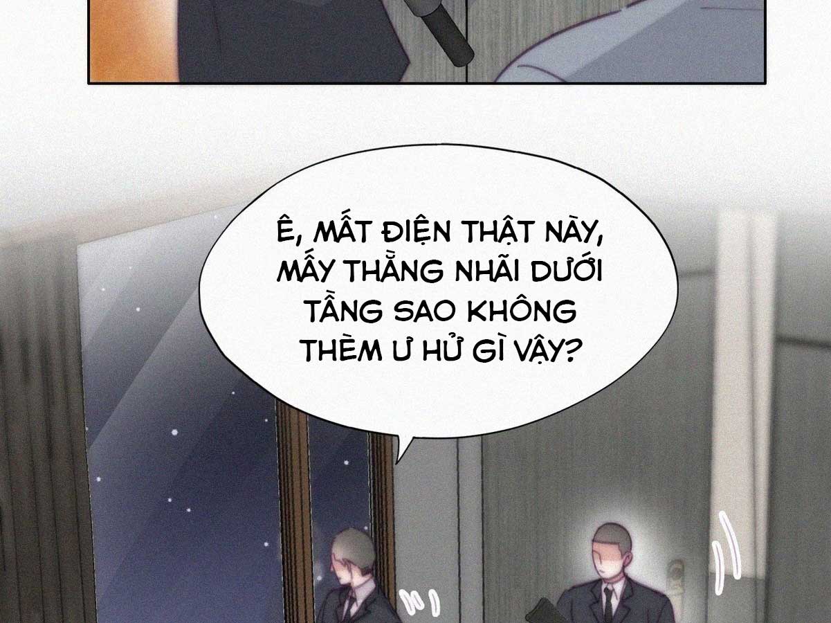 Nghịch Tập Chi Hảo Dựng Nhân Sinh Chapter 180 - Next Chapter 181