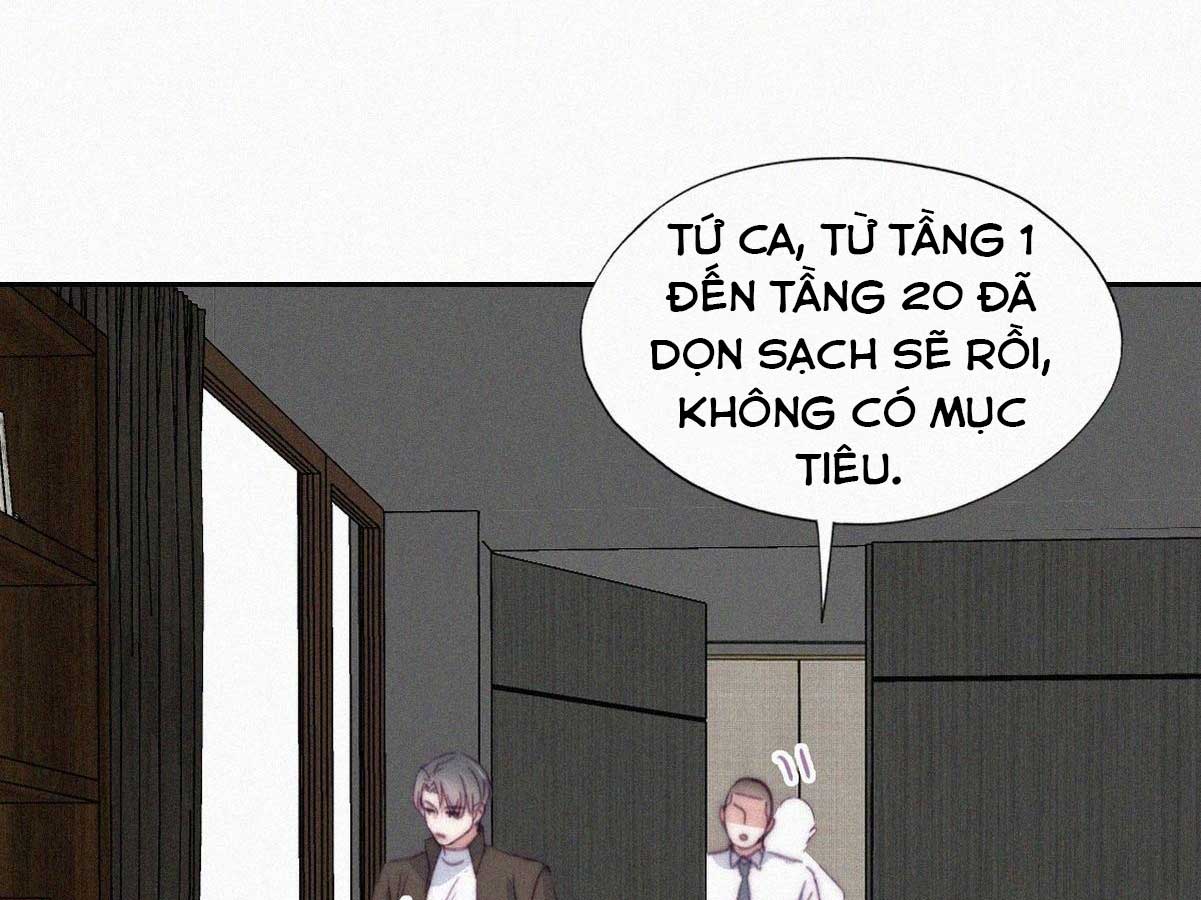 Nghịch Tập Chi Hảo Dựng Nhân Sinh Chapter 180 - Next Chapter 181