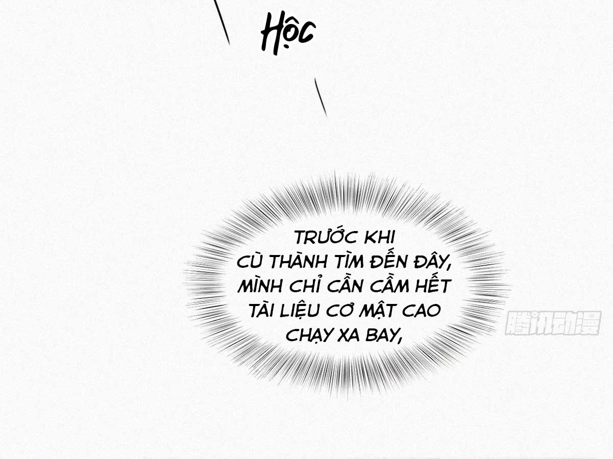 Nghịch Tập Chi Hảo Dựng Nhân Sinh Chapter 180 - Next Chapter 181