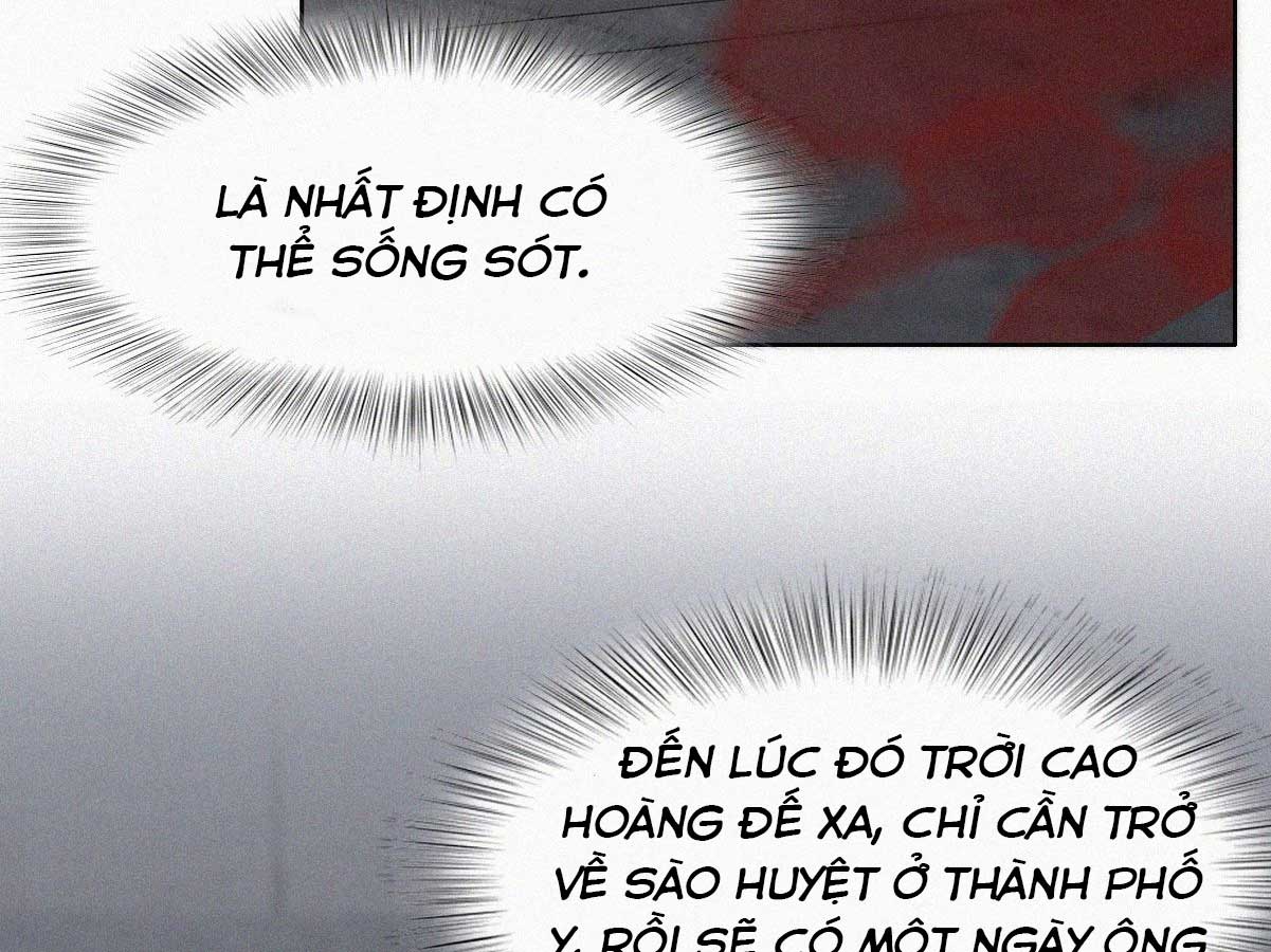 Nghịch Tập Chi Hảo Dựng Nhân Sinh Chapter 180 - Next Chapter 181