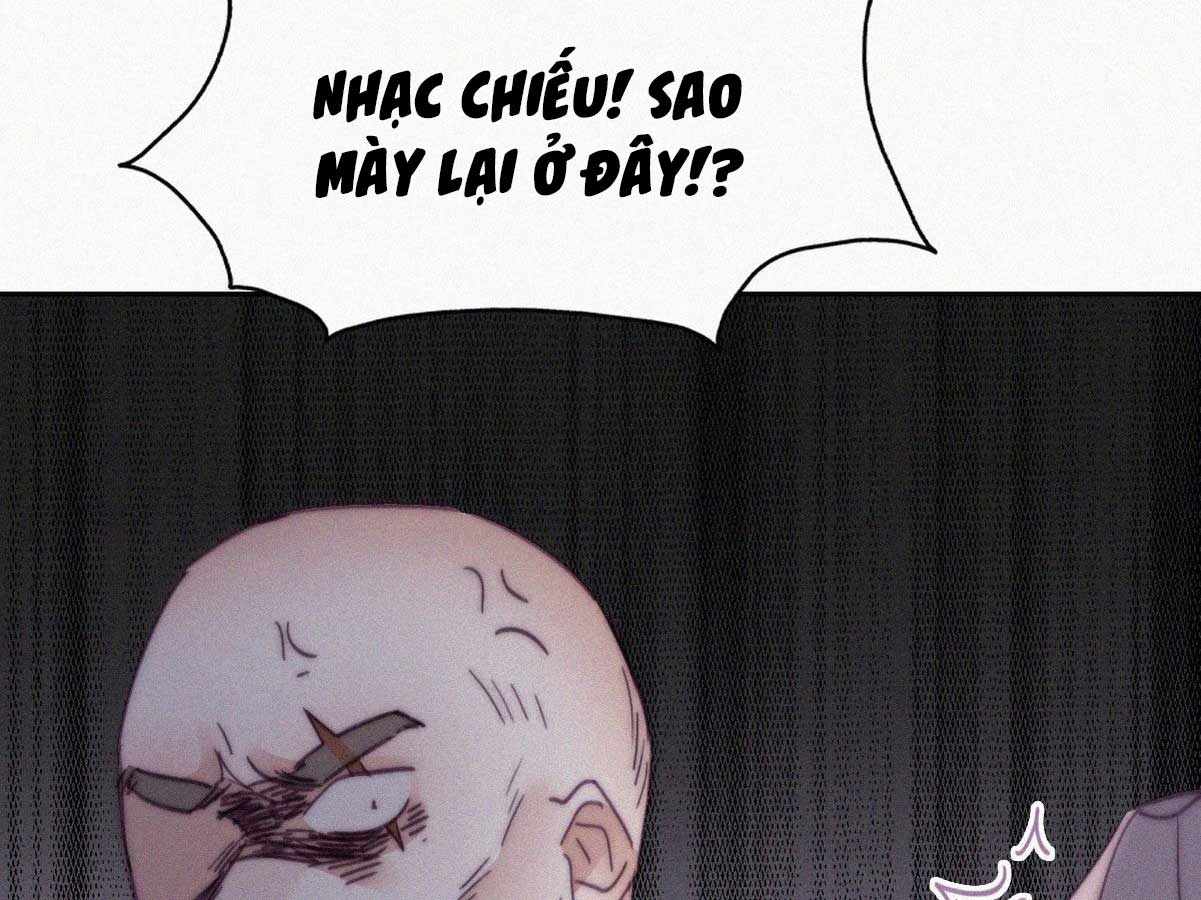 Nghịch Tập Chi Hảo Dựng Nhân Sinh Chapter 180 - Next Chapter 181