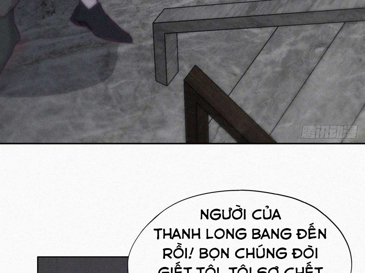 Nghịch Tập Chi Hảo Dựng Nhân Sinh Chapter 180 - Next Chapter 181