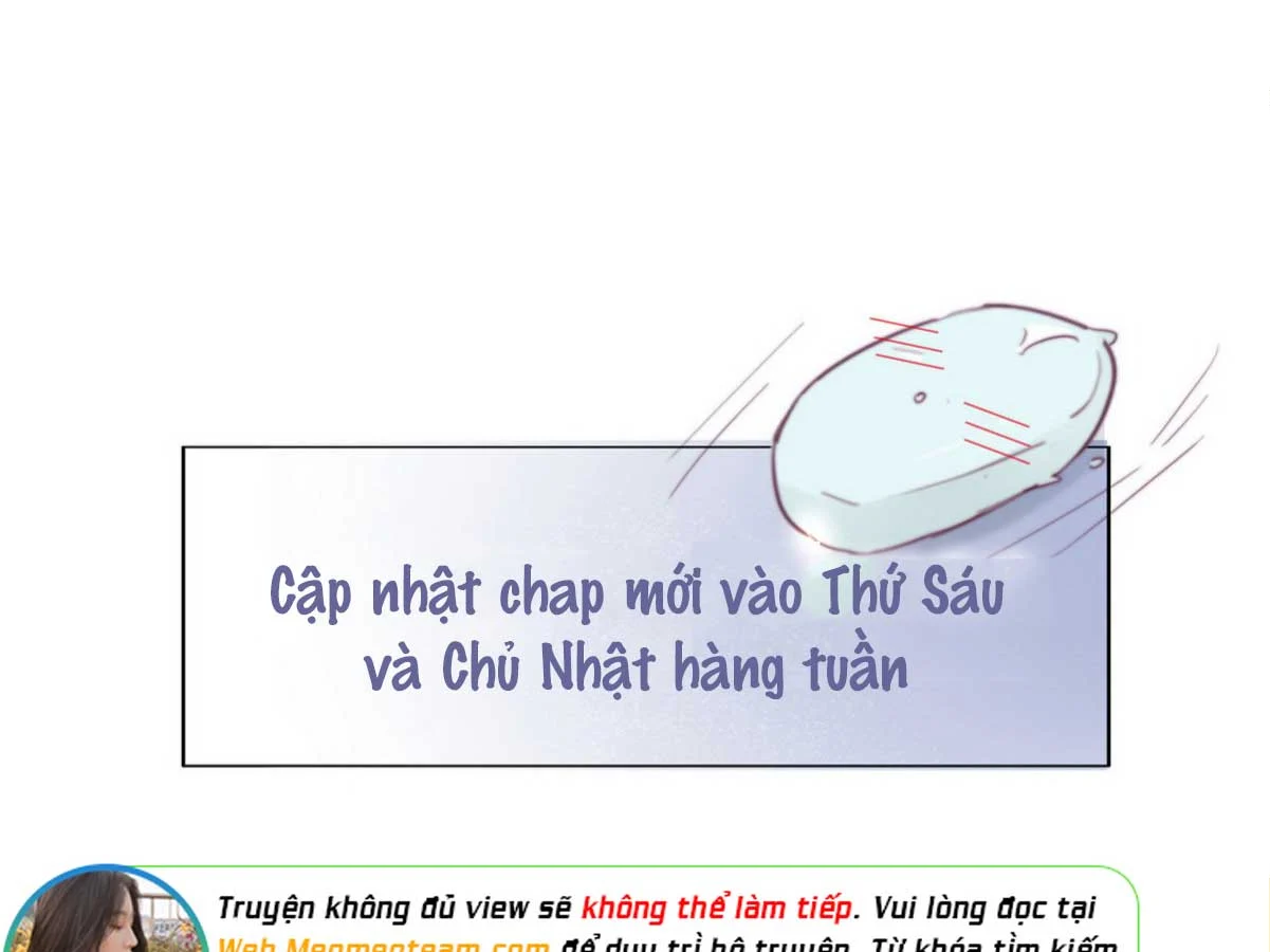 Nghịch Tập Chi Hảo Dựng Nhân Sinh Chapter 180 - Next Chapter 181