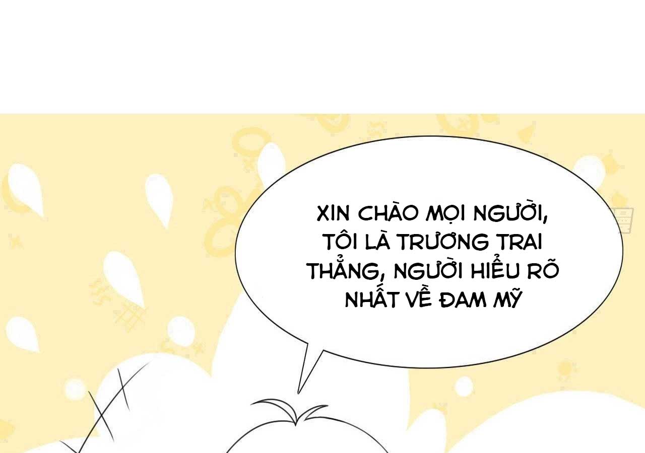 Nghịch Tập Chi Hảo Dựng Nhân Sinh Chapter 180 - Next Chapter 181