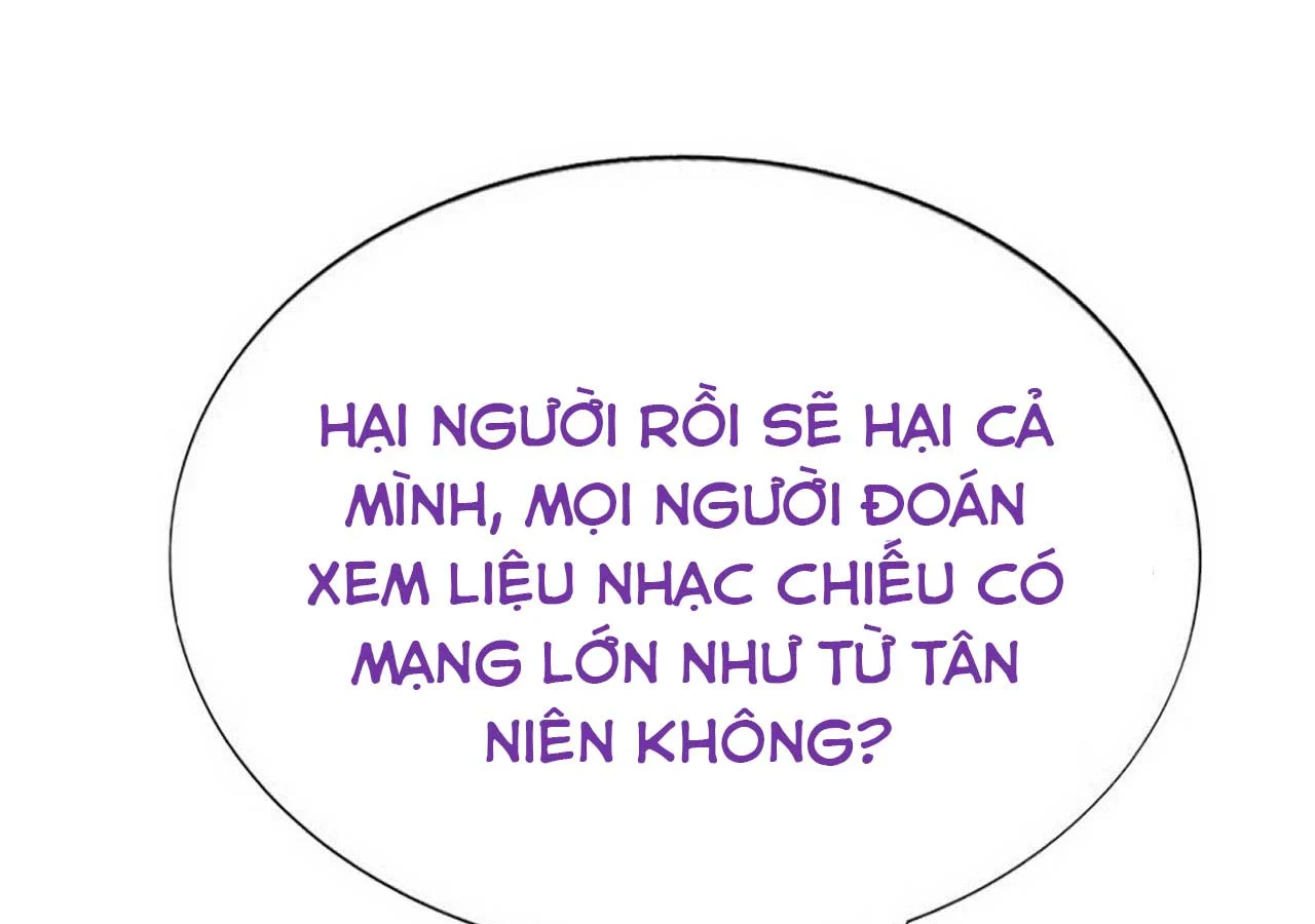 Nghịch Tập Chi Hảo Dựng Nhân Sinh Chapter 180 - Next Chapter 181