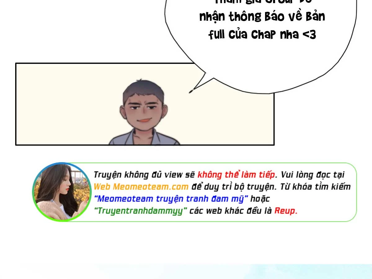 Nghịch Tập Chi Hảo Dựng Nhân Sinh Chapter 180 - Next Chapter 181