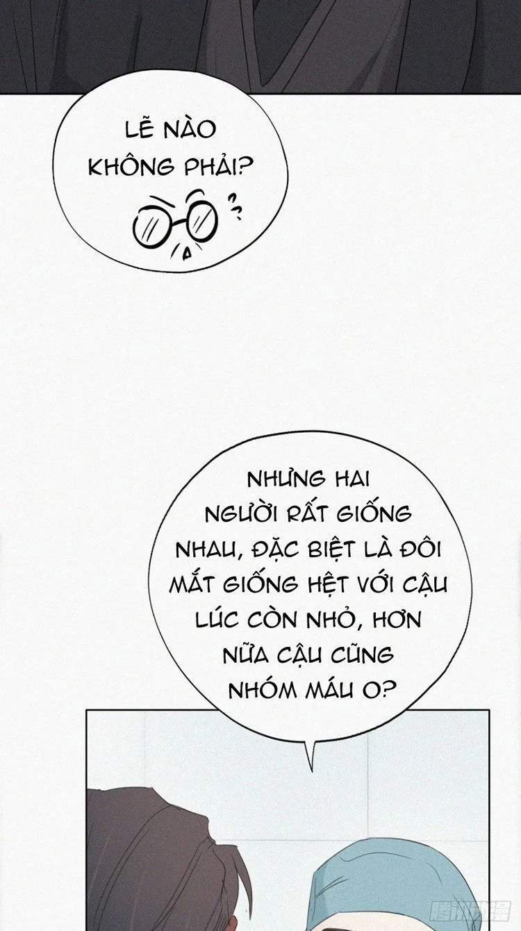 Nghịch Tập Chi Hảo Dựng Nhân Sinh Chapter 69 - Next Chapter 70