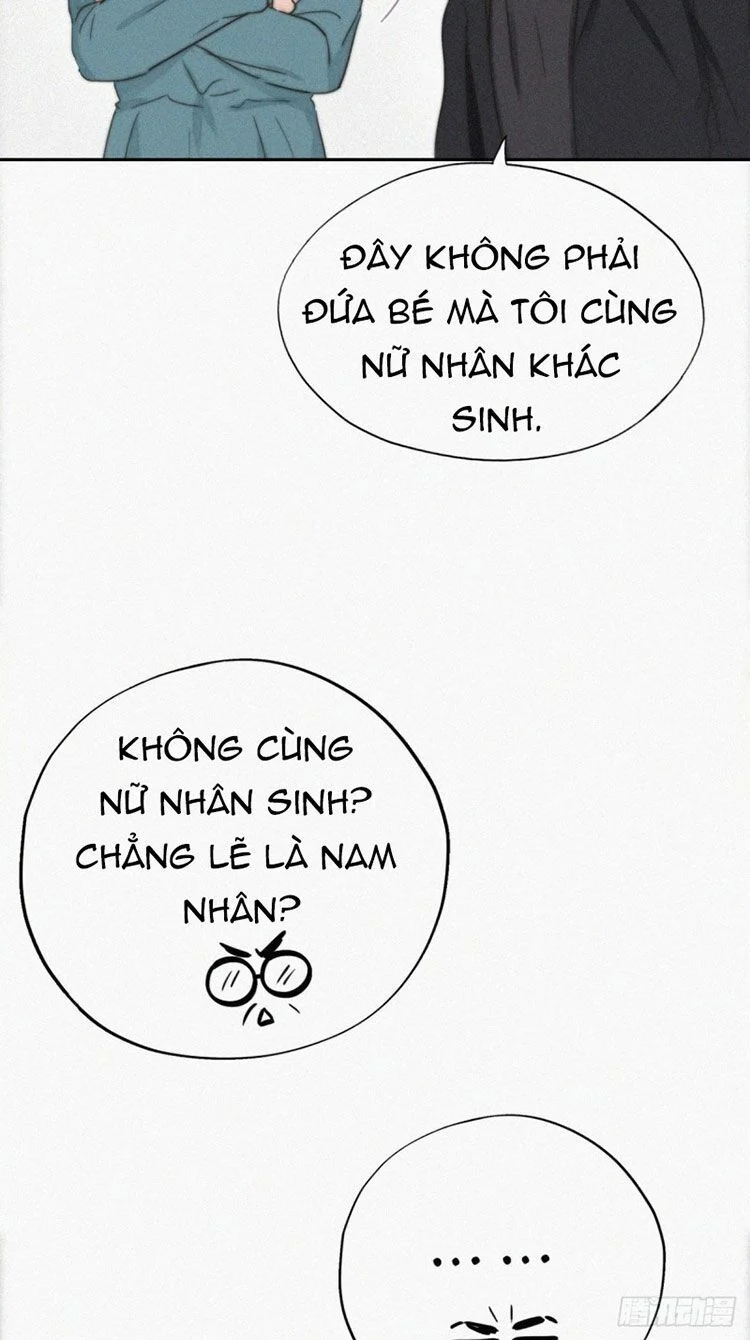 Nghịch Tập Chi Hảo Dựng Nhân Sinh Chapter 69 - Next Chapter 70