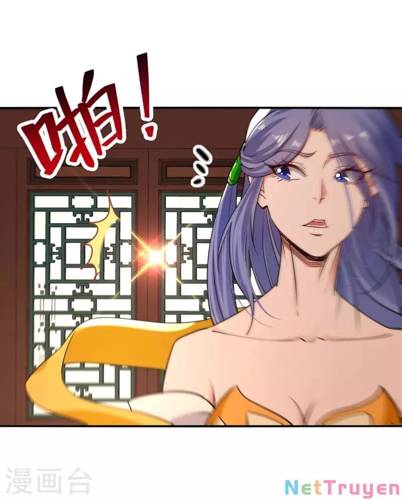 Nghịch Thiên Chí Tôn Chapter 147 - Trang 3