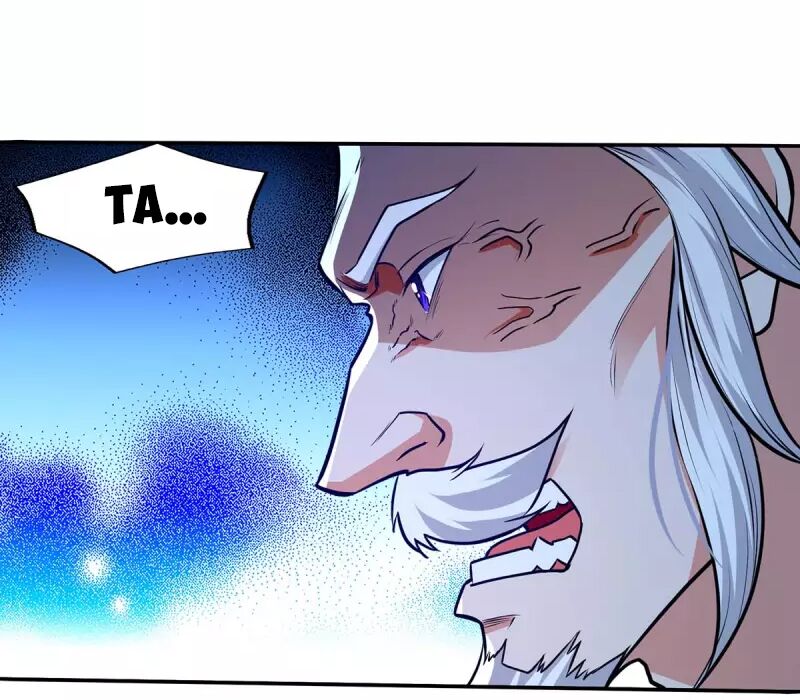 Nghịch Thiên Chí Tôn Chapter 152 - Trang 4