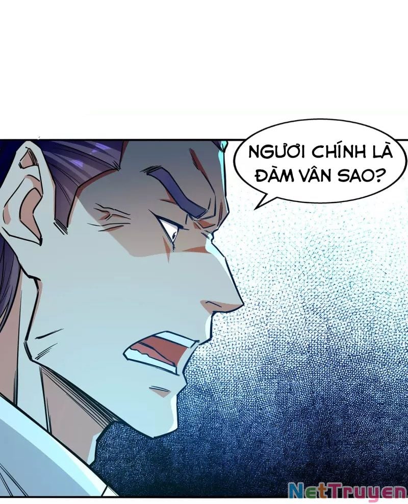 Nghịch Thiên Chí Tôn Chapter 166 - Trang 4