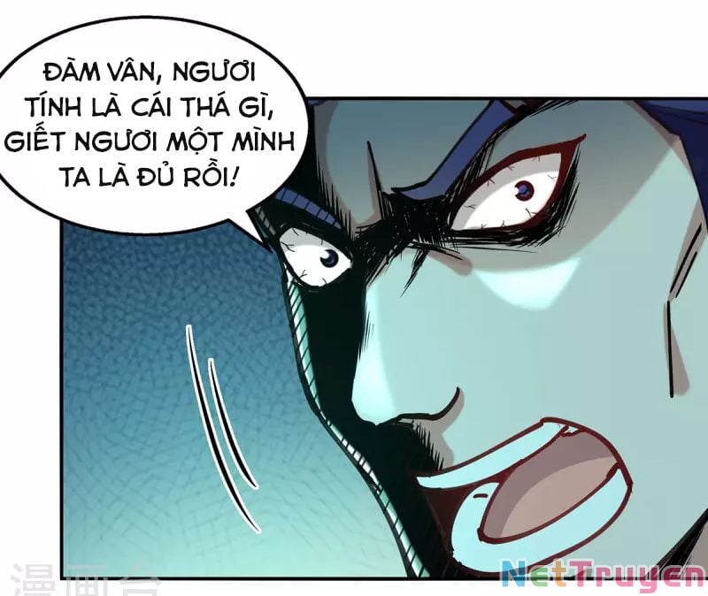 Nghịch Thiên Chí Tôn Chapter 167 - Trang 4