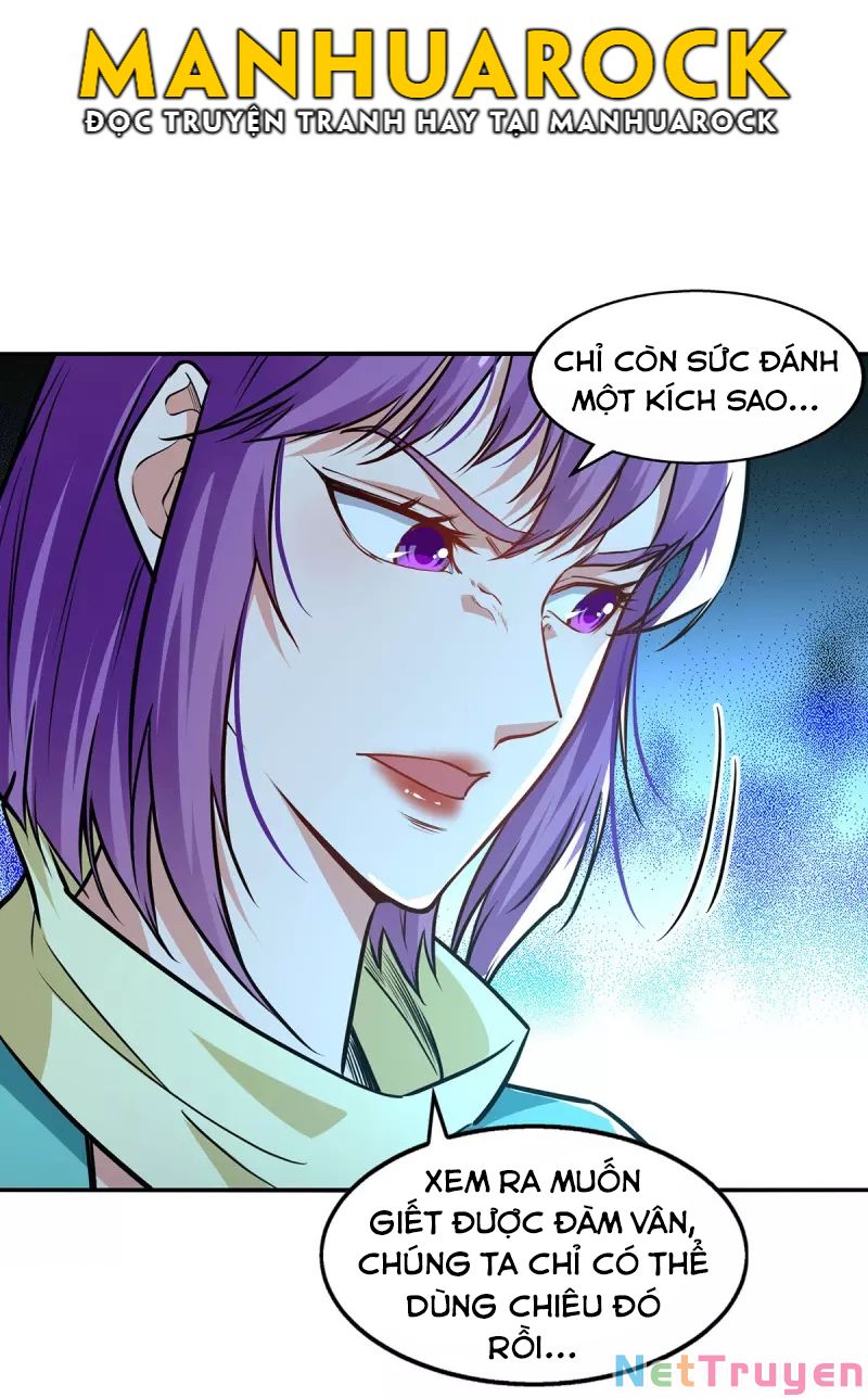 Nghịch Thiên Chí Tôn Chapter 169 - Trang 4