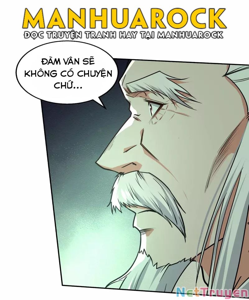 Nghịch Thiên Chí Tôn Chapter 169 - Trang 4