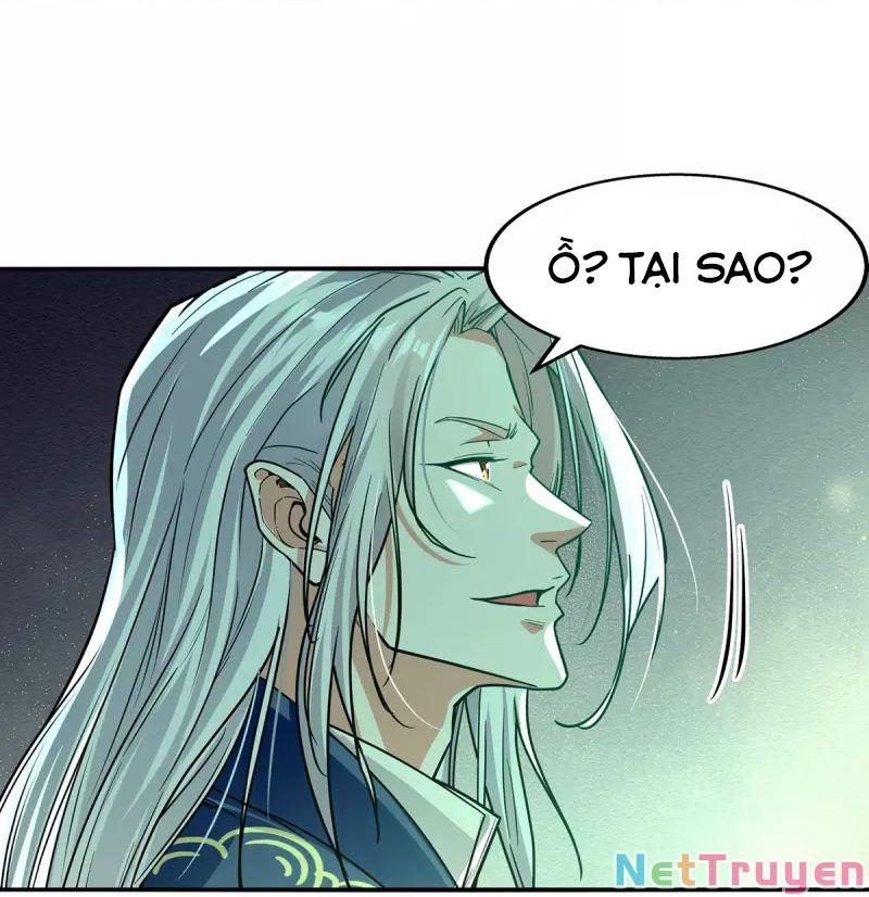 Nghịch Thiên Chí Tôn Chapter 173 - Trang 4