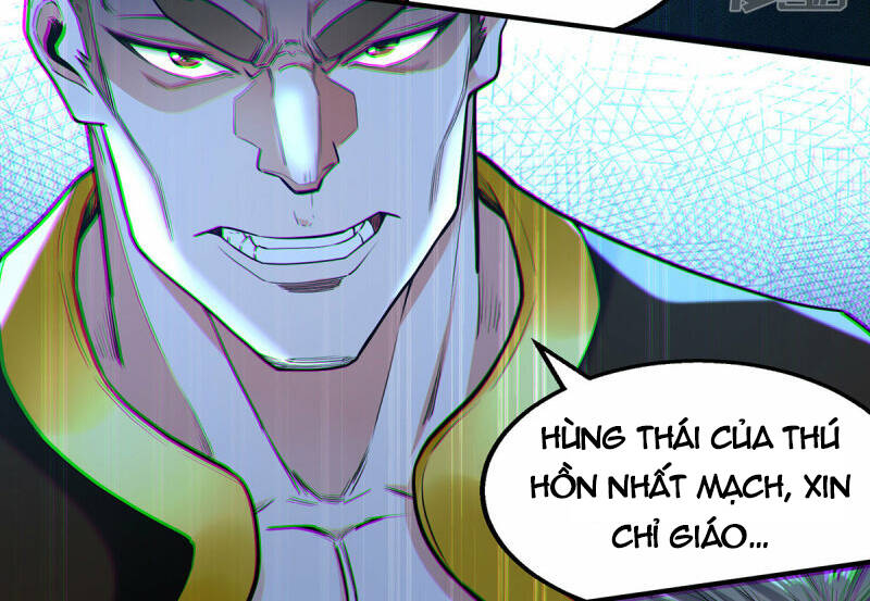 Nghịch Thiên Chí Tôn Chapter 239 - Trang 4